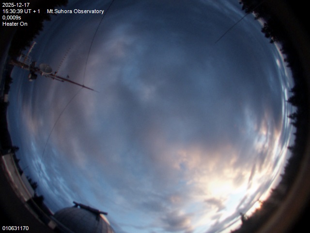 Image downloaded on 2025-12-17 at 15:31:37 local time.