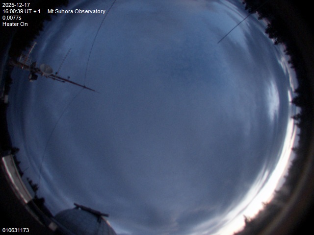 Zdjęcie ściągnięte w dniu 2025-12-17 o godzinie 16:01:37 czasu lokalnego.