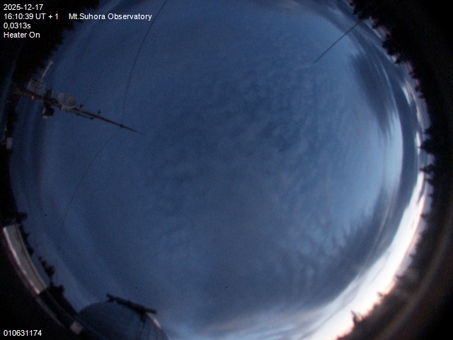 Zdjęcie ściągnięte w dniu 2025-12-17 o godzinie 16:11:37 czasu lokalnego.