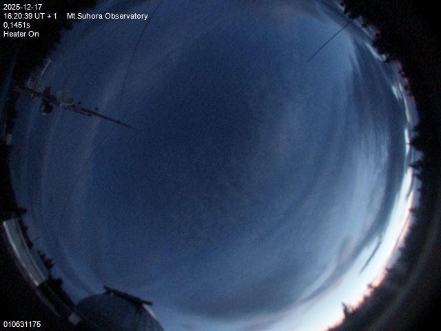 Image downloaded on 2025-12-17 at 16:21:37 local time.