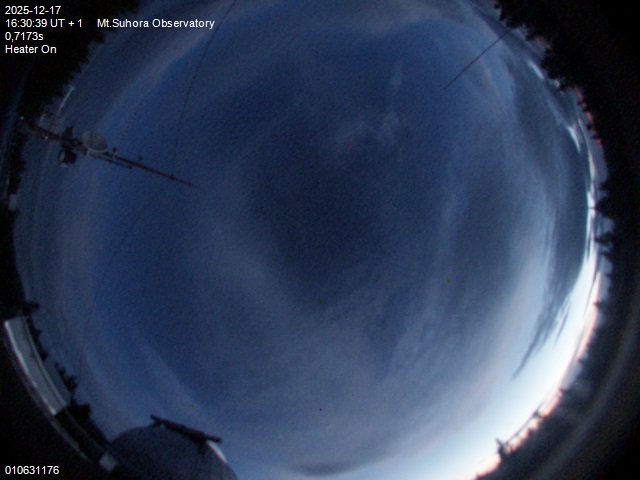 Image downloaded on 2025-12-17 at 16:32:49 local time.