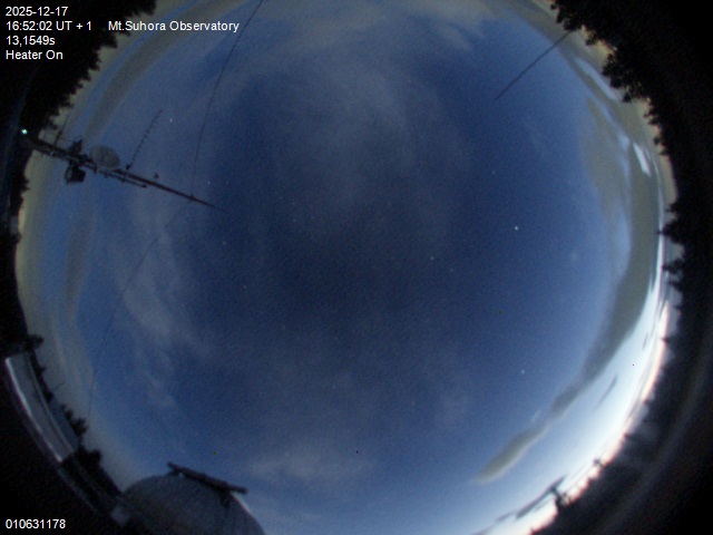 Image downloaded on 2025-12-17 at 16:53:14 local time.