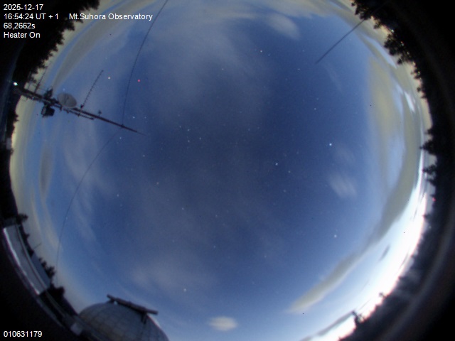 Image downloaded on 2025-12-17 at 16:56:31 local time.