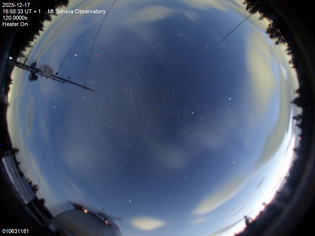 Image downloaded on 2025-12-17 at 17:01:33 local time.