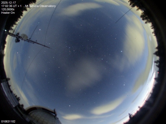 Image downloaded on 2025-12-17 at 17:05:34 local time.