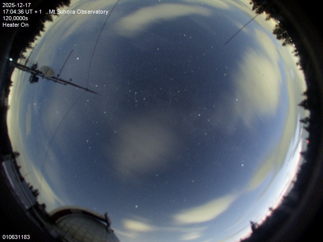 Image downloaded on 2025-12-17 at 17:07:35 local time.