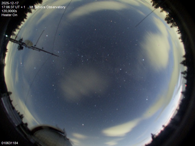 Image downloaded on 2025-12-17 at 17:09:37 local time.