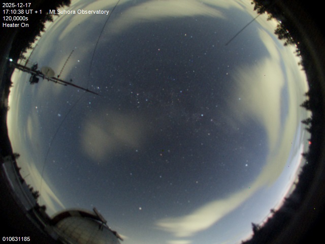 Image downloaded on 2025-12-17 at 17:13:37 local time.