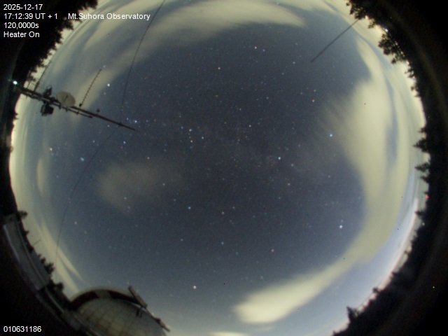 Image downloaded on 2025-12-17 at 17:15:39 local time.