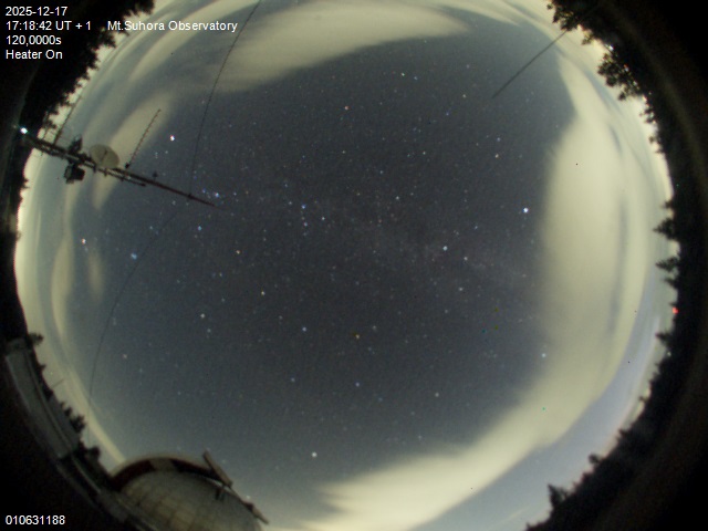 Zdjęcie ściągnięte w dniu 2025-12-17 o godzinie 17:21:40 czasu lokalnego.