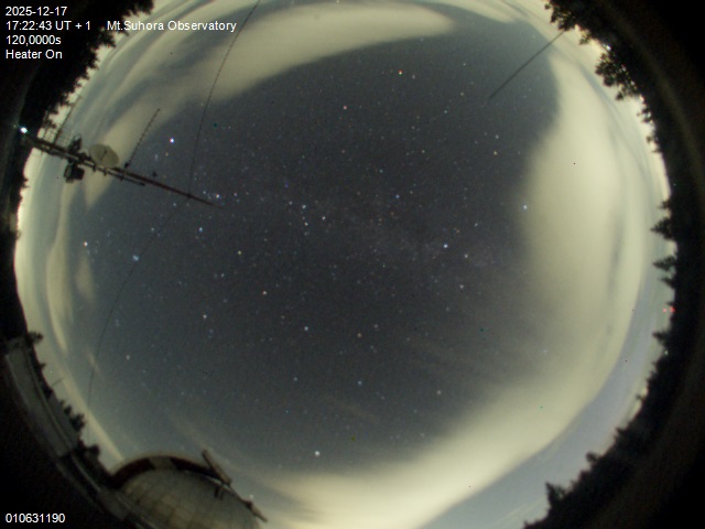 Zdjęcie ściągnięte w dniu 2025-12-17 o godzinie 17:25:42 czasu lokalnego.