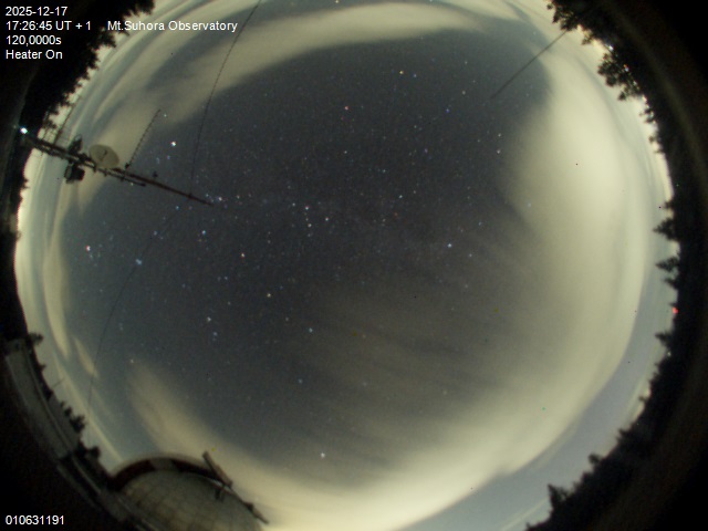 Zdjęcie ściągnięte w dniu 2025-12-17 o godzinie 17:29:44 czasu lokalnego.