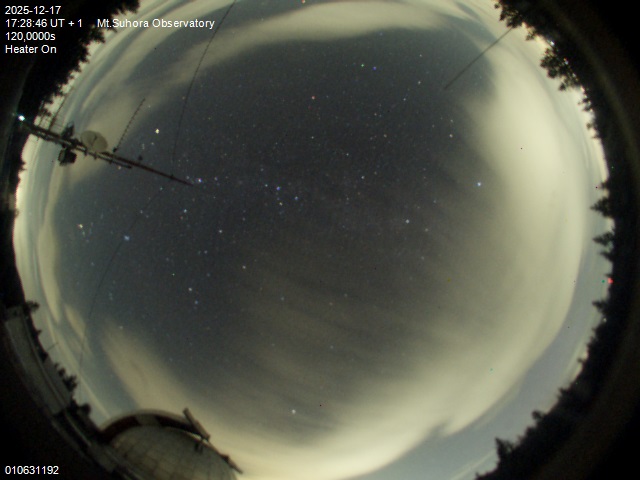 Zdjęcie ściągnięte w dniu 2025-12-17 o godzinie 17:31:45 czasu lokalnego.