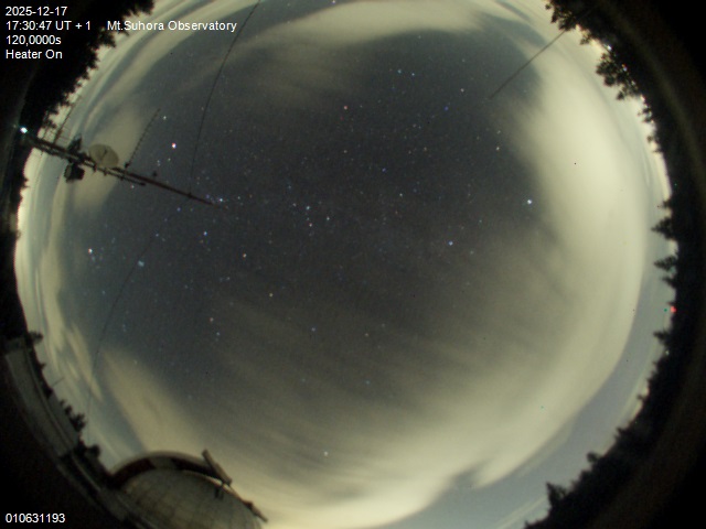 Zdjęcie ściągnięte w dniu 2025-12-17 o godzinie 17:33:45 czasu lokalnego.