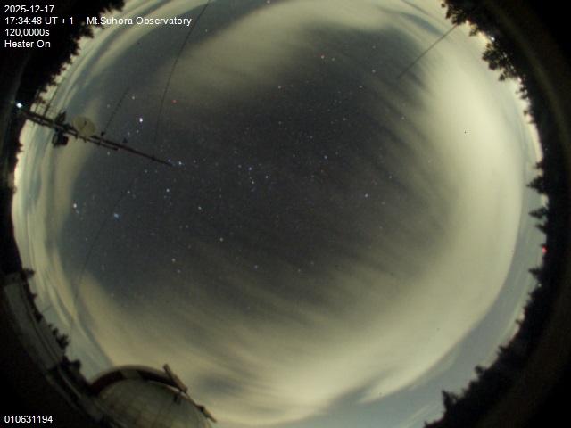 Image downloaded on 2025-12-17 at 17:37:47 local time.