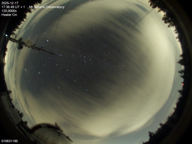 Image downloaded on 2025-12-17 at 17:39:48 local time.