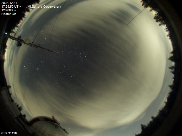 Image downloaded on 2025-12-17 at 17:41:49 local time.