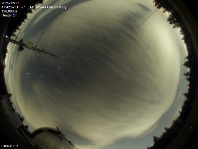 Image downloaded on 2025-12-17 at 17:45:51 local time.