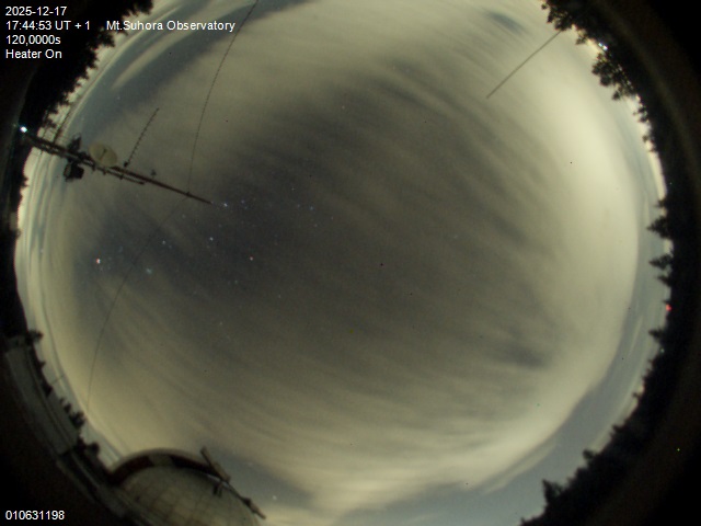 Image downloaded on 2025-12-17 at 17:47:51 local time.