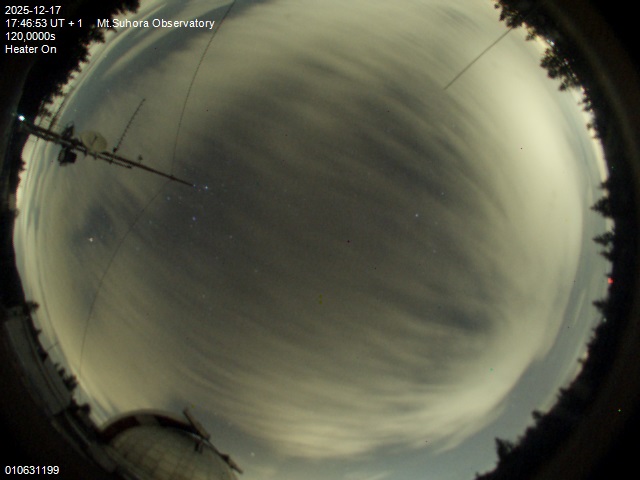 Image downloaded on 2025-12-17 at 17:49:52 local time.