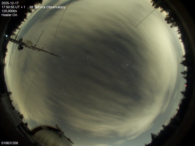 Image downloaded on 2025-12-17 at 17:53:53 local time.