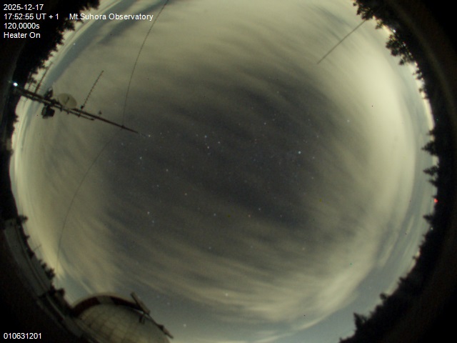 Zdjęcie ściągnięte w dniu 2025-12-17 o godzinie 17:55:54 czasu lokalnego.