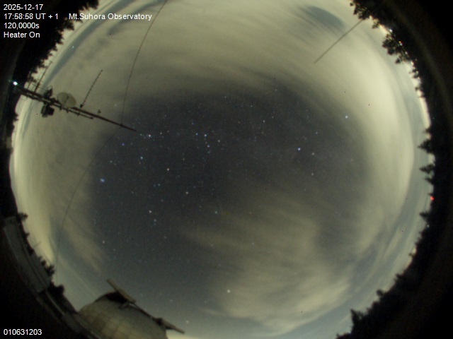 Zdjęcie ściągnięte w dniu 2025-12-17 o godzinie 18:01:56 czasu lokalnego.