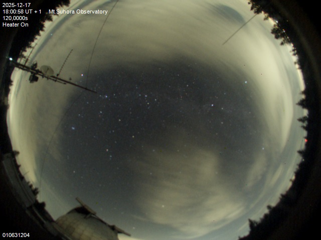 Zdjęcie ściągnięte w dniu 2025-12-17 o godzinie 18:03:57 czasu lokalnego.