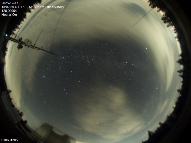 Zdjęcie ściągnięte w dniu 2025-12-17 o godzinie 18:05:59 czasu lokalnego.