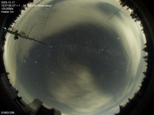 Zdjęcie ściągnięte w dniu 2025-12-17 o godzinie 18:09:59 czasu lokalnego.