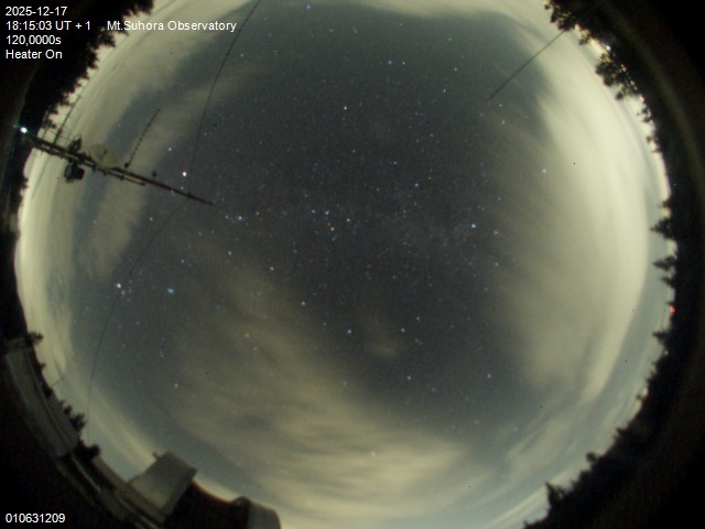 Zdjęcie ściągnięte w dniu 2025-12-17 o godzinie 18:18:02 czasu lokalnego.