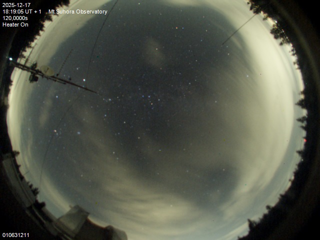 Zdjęcie ściągnięte w dniu 2025-12-17 o godzinie 18:22:05 czasu lokalnego.