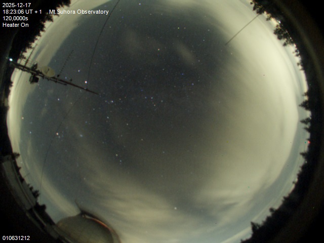 Zdjęcie ściągnięte w dniu 2025-12-17 o godzinie 18:26:05 czasu lokalnego.