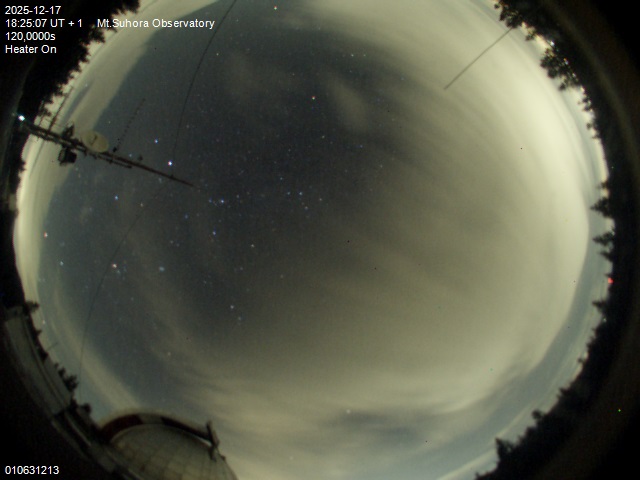 Zdjęcie ściągnięte w dniu 2025-12-17 o godzinie 18:28:06 czasu lokalnego.