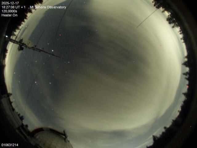 Zdjęcie ściągnięte w dniu 2025-12-17 o godzinie 18:30:06 czasu lokalnego.