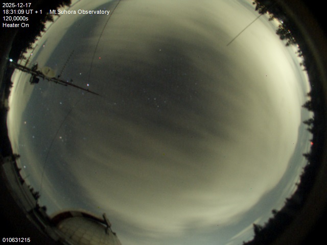 Zdjęcie ściągnięte w dniu 2025-12-17 o godzinie 18:34:08 czasu lokalnego.