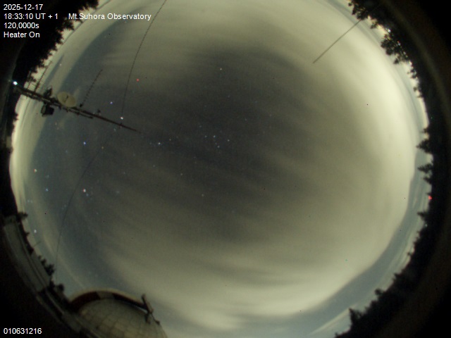 Zdjęcie ściągnięte w dniu 2025-12-17 o godzinie 18:36:08 czasu lokalnego.