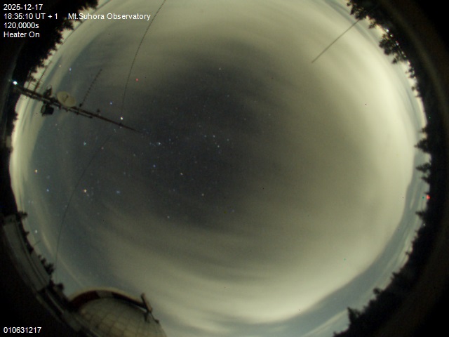 Image downloaded on 2025-12-17 at 18:38:10 local time.