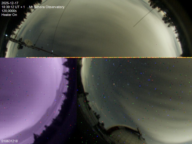 Zdjęcie ściągnięte w dniu 2025-12-17 o godzinie 18:42:11 czasu lokalnego.