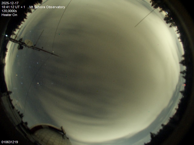 Image downloaded on 2025-12-17 at 18:44:11 local time.