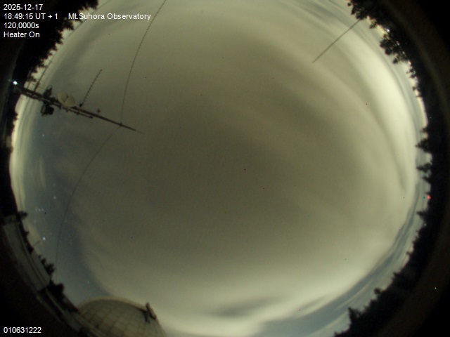 Image downloaded on 2025-12-17 at 18:52:15 local time.