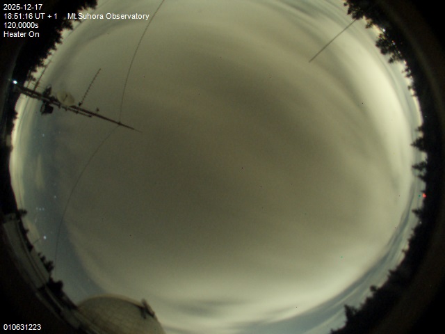 Image downloaded on 2025-12-17 at 18:54:15 local time.