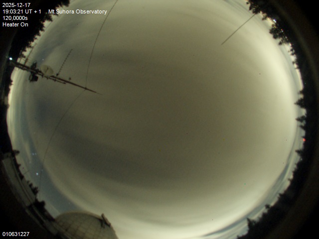 Image downloaded on 2025-12-17 at 19:06:19 local time.