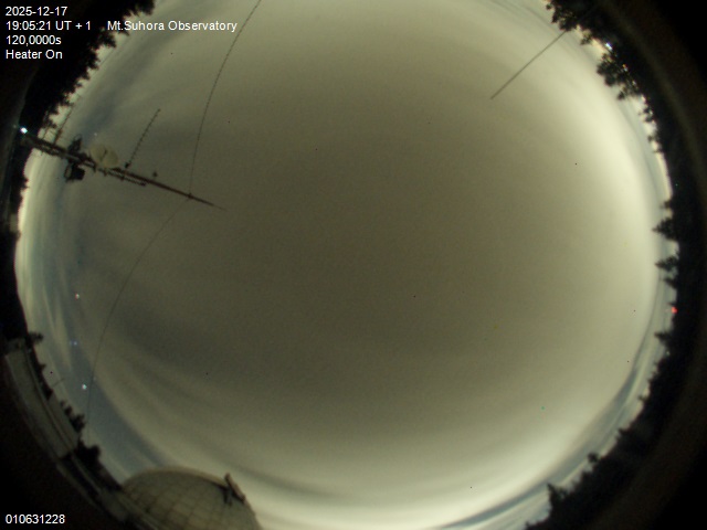 Image downloaded on 2025-12-17 at 19:08:20 local time.