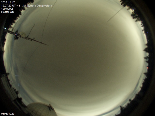 Zdjęcie ściągnięte w dniu 2025-12-17 o godzinie 19:10:21 czasu lokalnego.