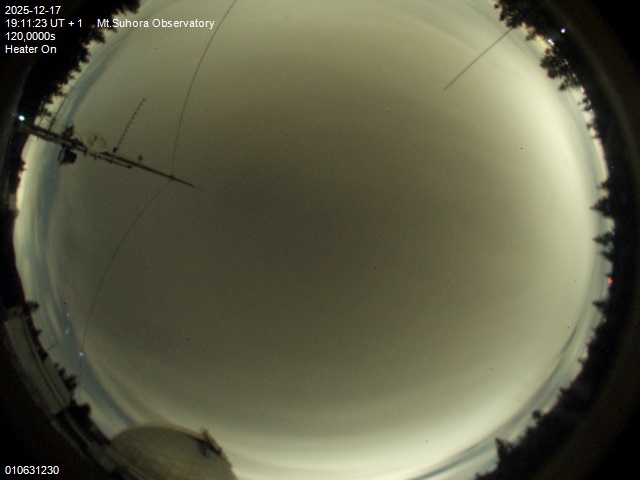 Zdjęcie ściągnięte w dniu 2025-12-17 o godzinie 19:14:22 czasu lokalnego.