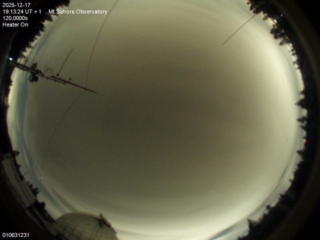 Zdjęcie ściągnięte w dniu 2025-12-17 o godzinie 19:16:23 czasu lokalnego.