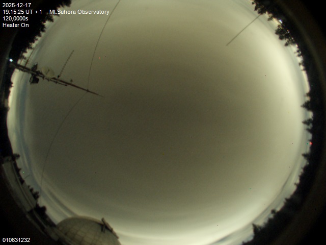 Image downloaded on 2025-12-17 at 19:18:23 local time.