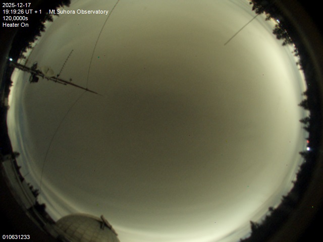 Zdjęcie ściągnięte w dniu 2025-12-17 o godzinie 19:22:25 czasu lokalnego.