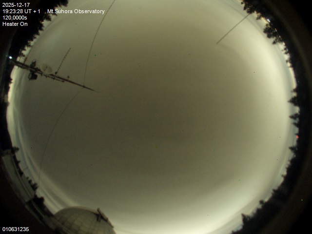 Zdjęcie ściągnięte w dniu 2025-12-17 o godzinie 19:26:26 czasu lokalnego.